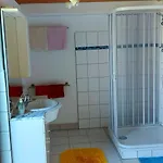 Fewo2 By Interhome شقة *