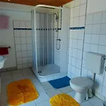 شقة Fewo2 By Interhome *